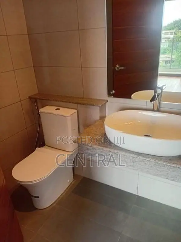 Apartment for Sale in The Residencies, Kotte (C7-10288)