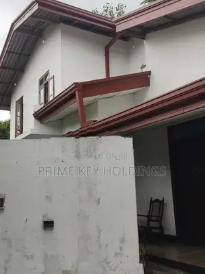 house for Sale – Ranawa Road, Habarakada (#hs2022)