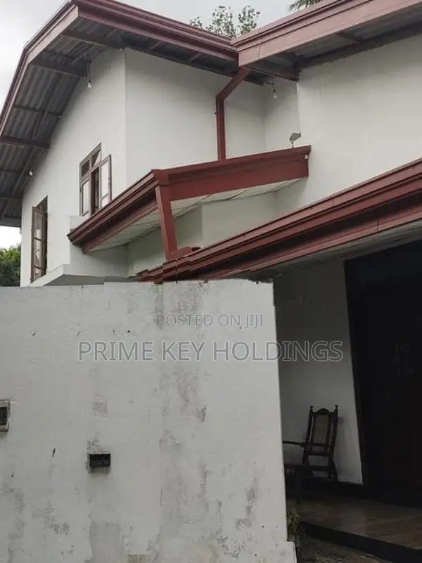 house for Sale – Ranawa Road, Habarakada (#hs2022)