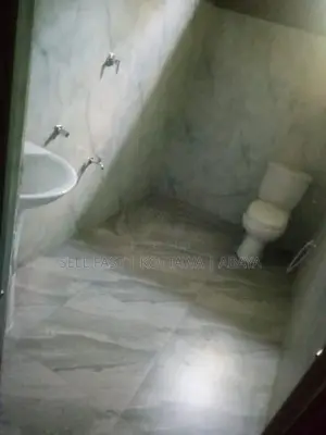 නව නිවසක් විකිණීමට පාදුක්ක