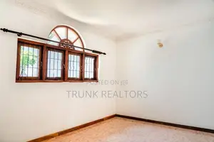 Borella 04BR House For Sale (NK11432)