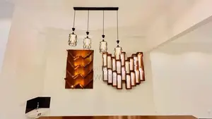 Modern Brand New Two Storey House For Sale In Maharagama