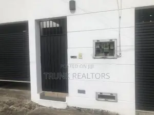 Rajagiriya 04BR House For Rent (NK11434)