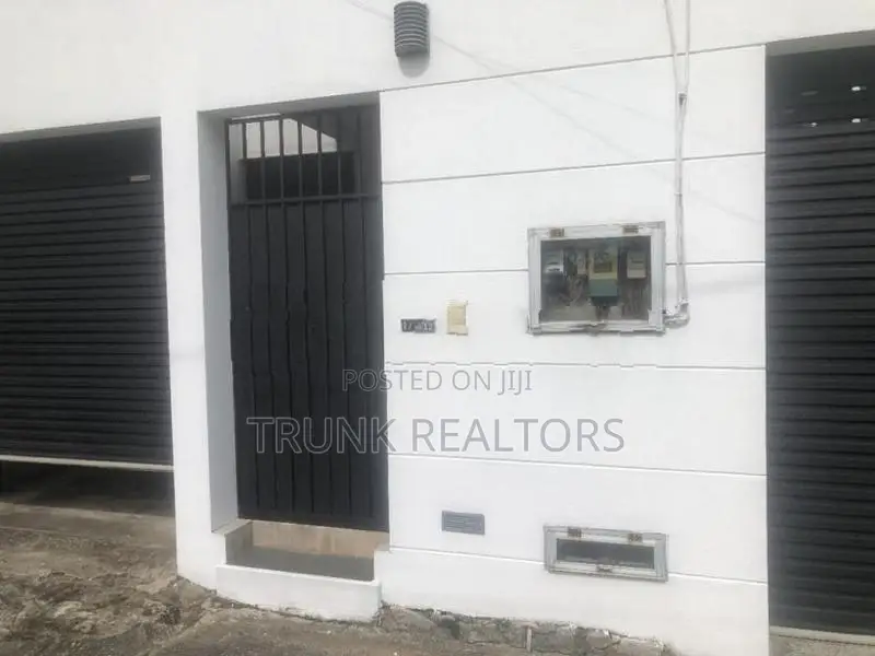 Rajagiriya 04BR House For Rent (NK11434)