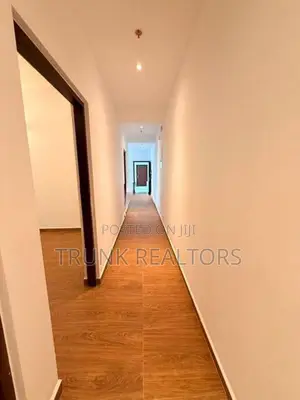 Mulberry Residencies 02BR Apartment For Sale Colombo 9 (NK11436)
