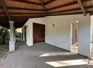 2 Storey A/C House Rent in Kelaniya - Office, Residential