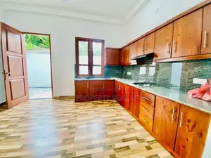 HAS203 - Stunning House for Sale in Piliyandala