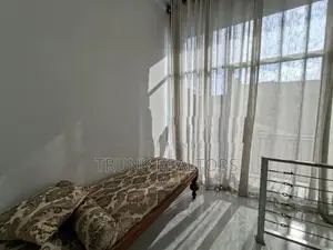 Colombo 05 02BR Apartment For Rent (NK11440)