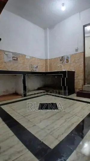House for Rent in Colombo 15
