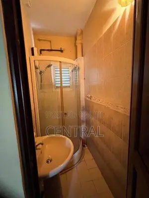 Apartment for Sale in Anderson Flats, Colombo 05 (C7-10289)