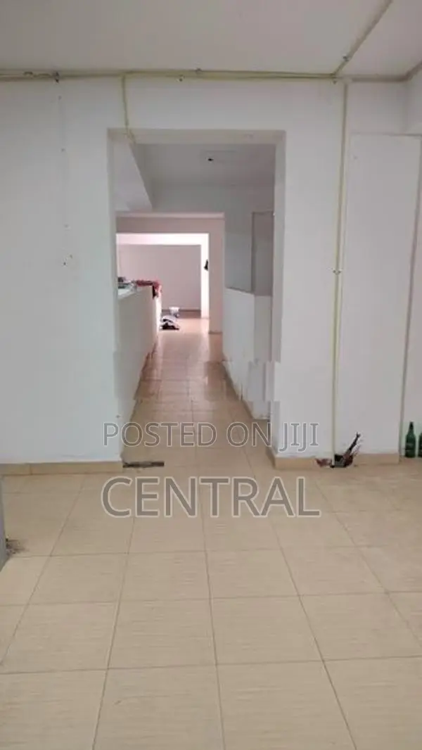 Commercial Space for Sale in Colombo 05 (C7-10290)