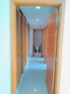 Apartment for Sale in Havelock City, Colombo 05 (C7-10293)