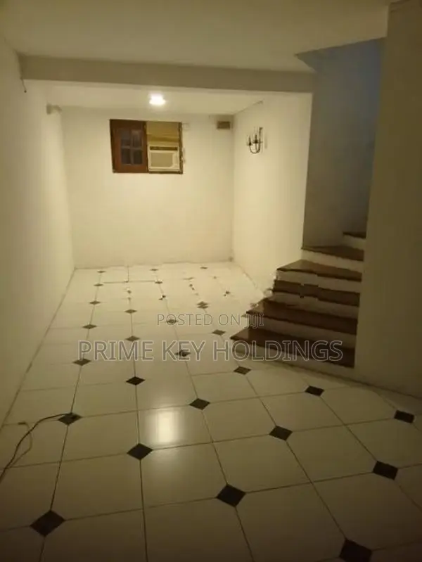 House for Rent – Thimbirigasyaya (HR115)