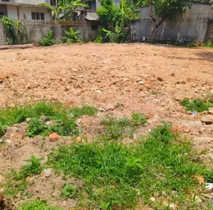 Prime Land for Sale – Pelawatta (600m from Junction) [LS103]