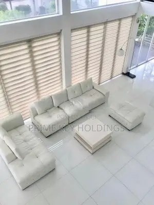 Super Luxury House for Sale – Malabe (HS2025)