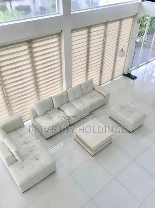 Super Luxury House for Sale – Malabe (HS2025)