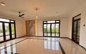 Luxury 4BR House for Sale in Pannipitiya (HS4751)