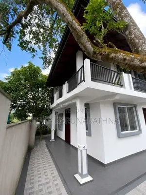 House for Sale Malabe