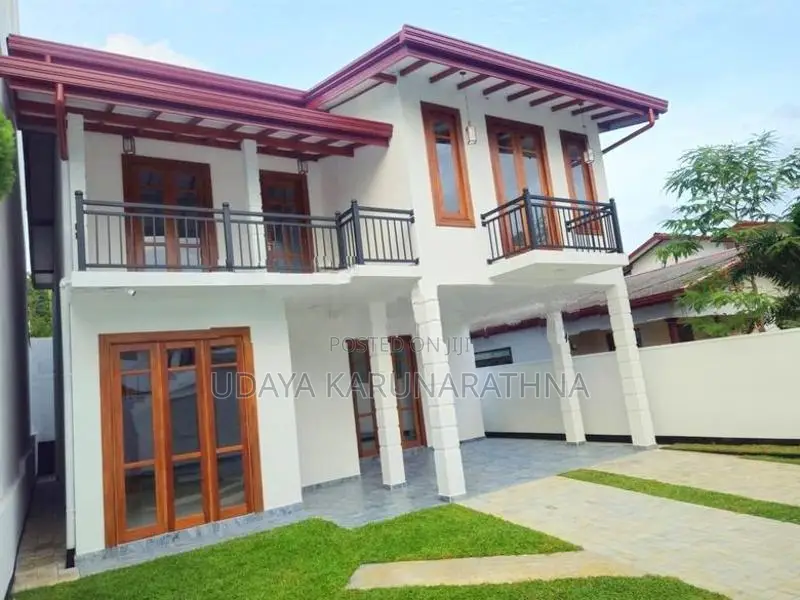 House for Sale Kottawa
