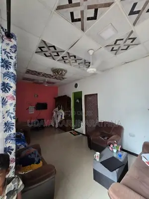 House for Sale Brandiyawaththa