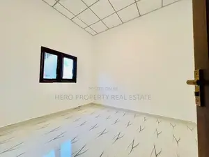 Modern Elegant House for Sale in Meegoda