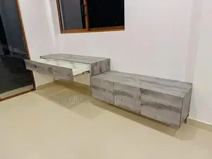 Brand New 3-Storey House for Sale in Battaramulla