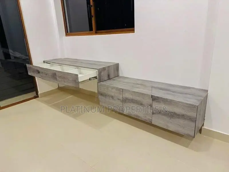 Brand New 3-Storey House for Sale in Battaramulla