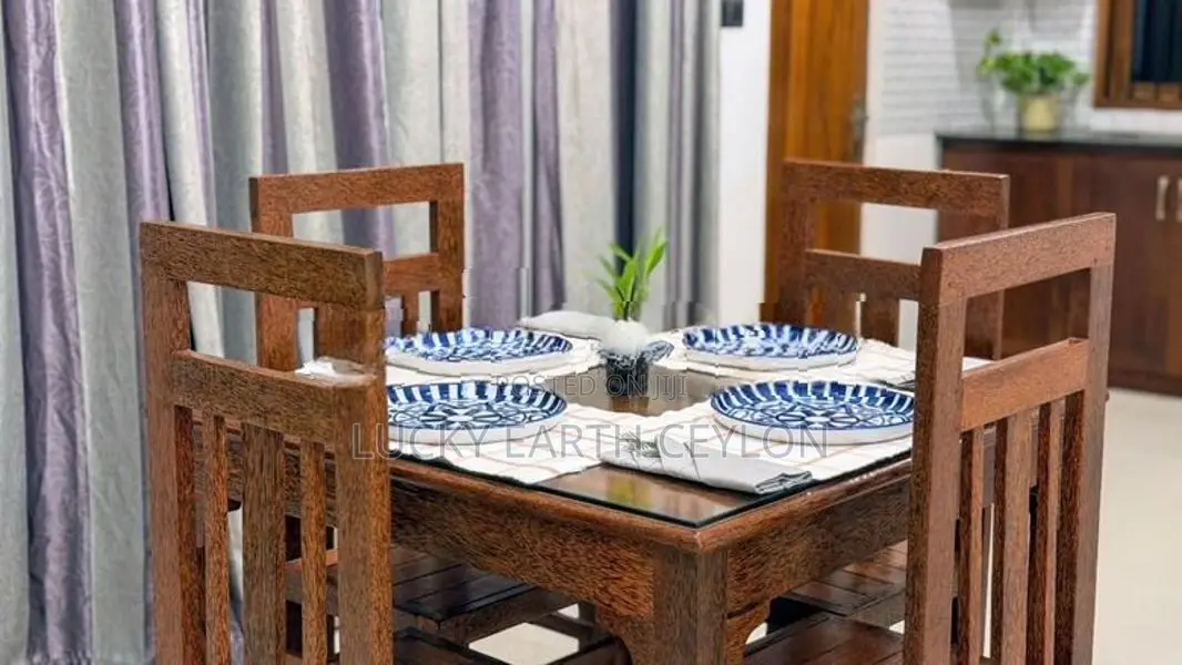 Pannipitya, 2 Story, Fully Furnished, Air Con,House For Rent (MG1360)