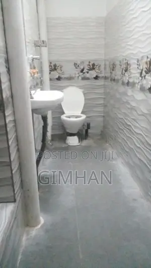 1 Bedroom Anex For Rent Rathmalana