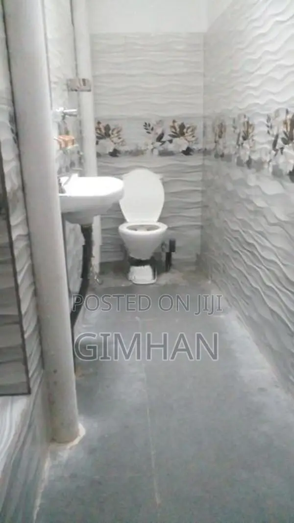 1 Bedroom Anex For Rent Rathmalana