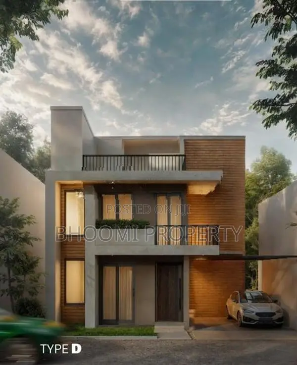 full luxury house for sale athurugiriya