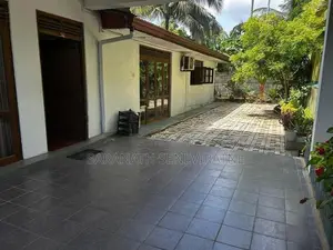 House For Sale in Piliyandala Bokundara Thumbowila