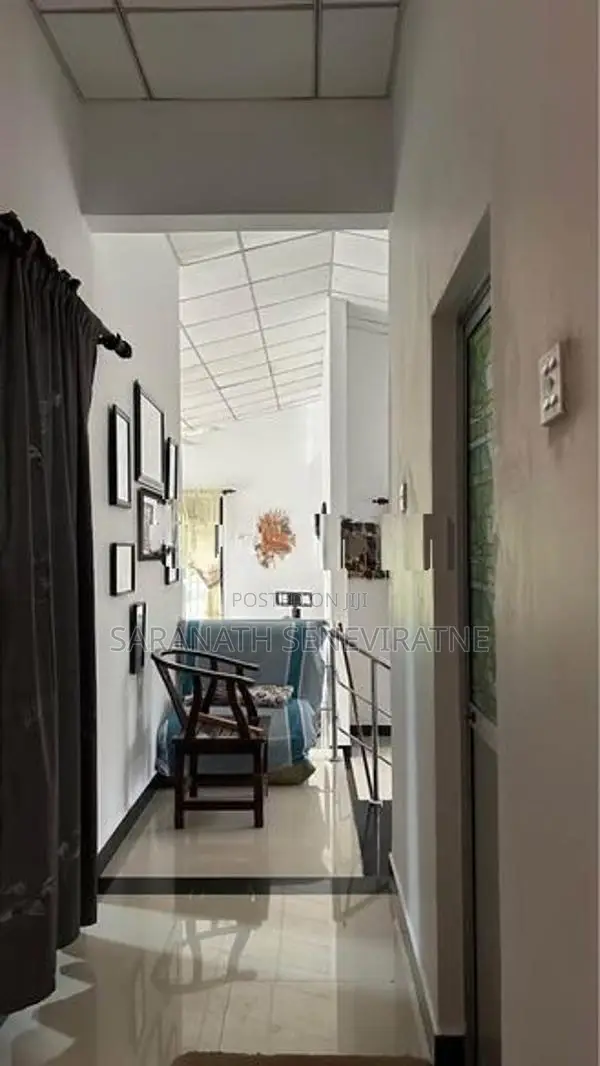 Kahathuduwa Gonapala House for sale