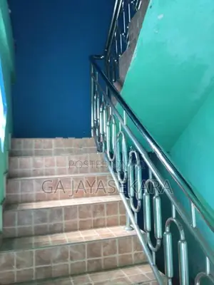Upstair Annex for Rent Gampaha