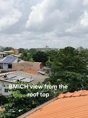 Luxury Fully Furnished House for Sale (hs107) Thimbirigasyaya
