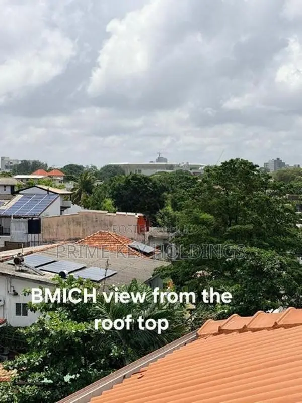Luxury Fully Furnished House for Sale (hs107) Thimbirigasyaya