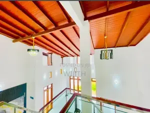 BRAND NEW TWO STOREY HOUSE FOR SALE IN KOTTAWA POLGASOWITA ROAD