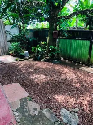 Udumulla- Mulleriyawa Two Storey House for Sale (SSPH-418)
