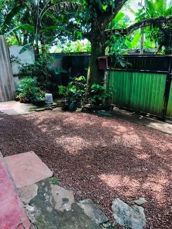 Udumulla- Mulleriyawa Two Storey House for Sale (SSPH-418)