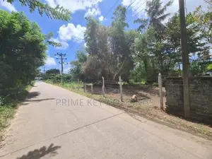 Commercial Property for sale in Rajasinghe Mawatha,Malabe -(LS2000)