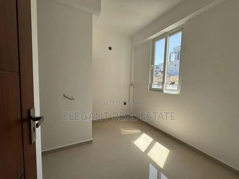 Windsta City - 03 Bedroom Apartment for Sale in Dehiwala (A6147)