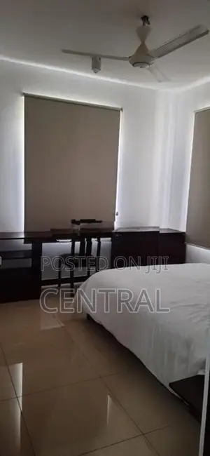 Luxury Furnished Apartment for Rent in On320, Colombo 02 (C7-7046)