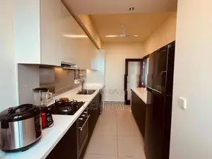Luxury Apartment for rent in The Suites at Cinnamon Life (C7-7612)