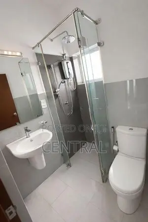 2 Bedroom Furnished apartment for sale in Athurugiriya (C7-9659)