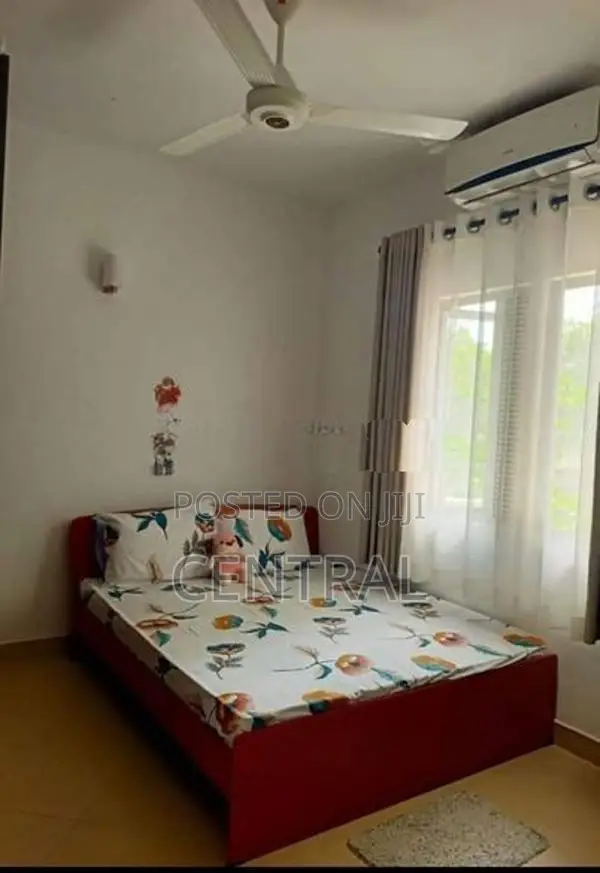 LUXURY APARTMENT FOR SALE IN GREEN VALLEY, ATHURUGIRIYA (C7-6793)