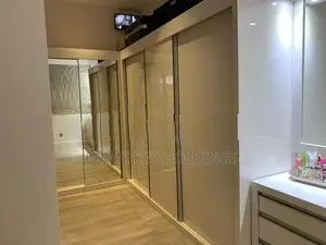Luxury House for Rent – Bodiraja Mawatha, Rajagiriya (HR101)