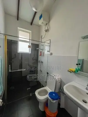 Luxury Furnished Apartment for Sale in Prime Residencies (C7-6853)