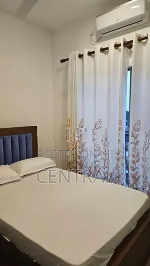 3 Bedroom Luxury Apartment for sale in Elixia by Homelands (C7-9603)