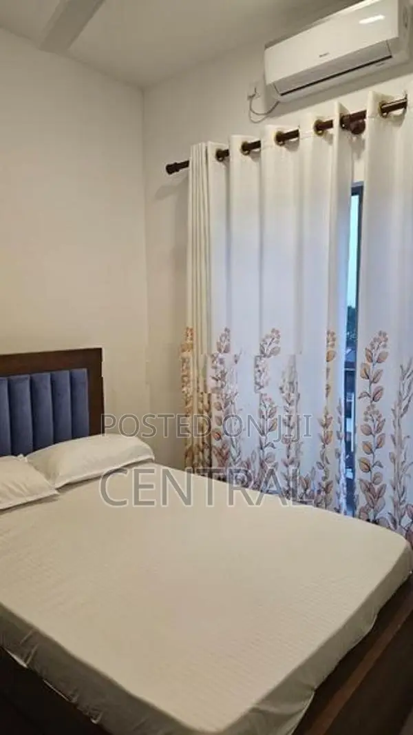 3 Bedroom Luxury Apartment for sale in Elixia by Homelands (C7-9603)