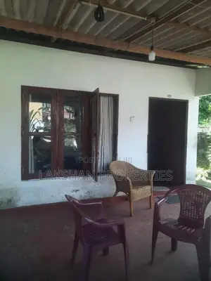 House For Sale In Bokundara
